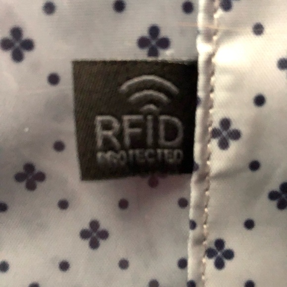 LUG - Swivel Crossbody - Picture 10 of 10